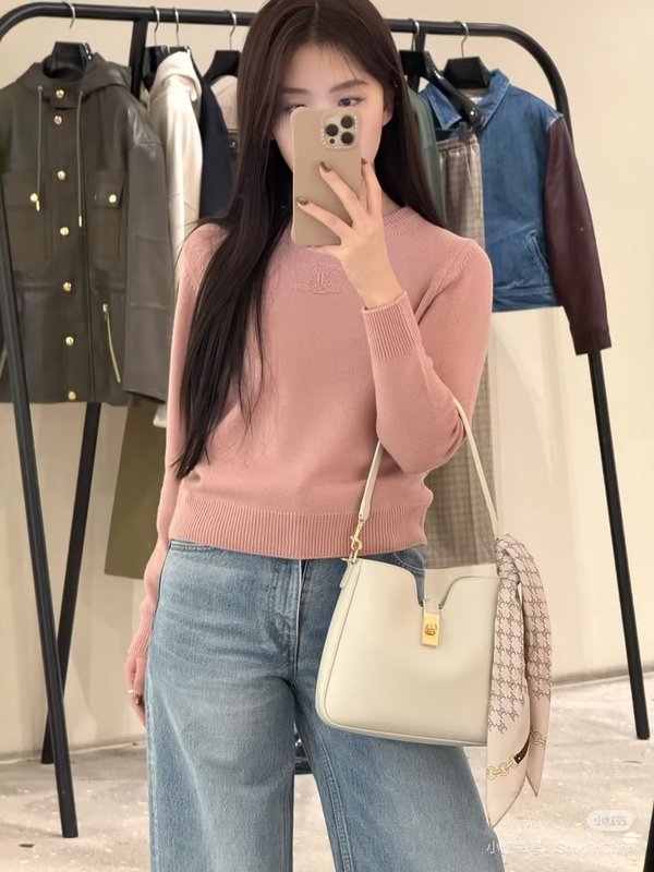 셀린 카밀 백 001-249620