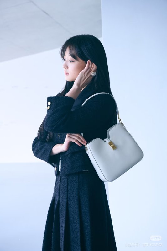 셀린 카밀 백 001-249620