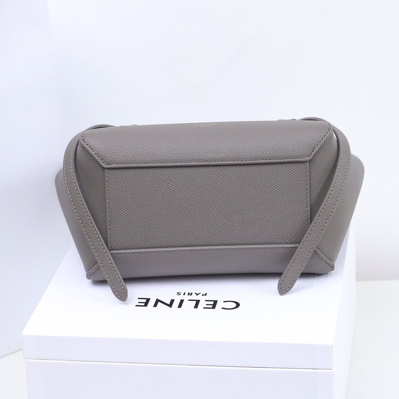 이탈리아산 소가죽 마그네틱 버클 핸드백 크로스백 001-249624