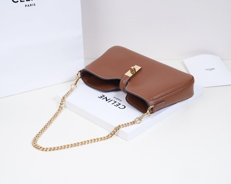 이탈리아산 소가죽 여성 더백 001-249715