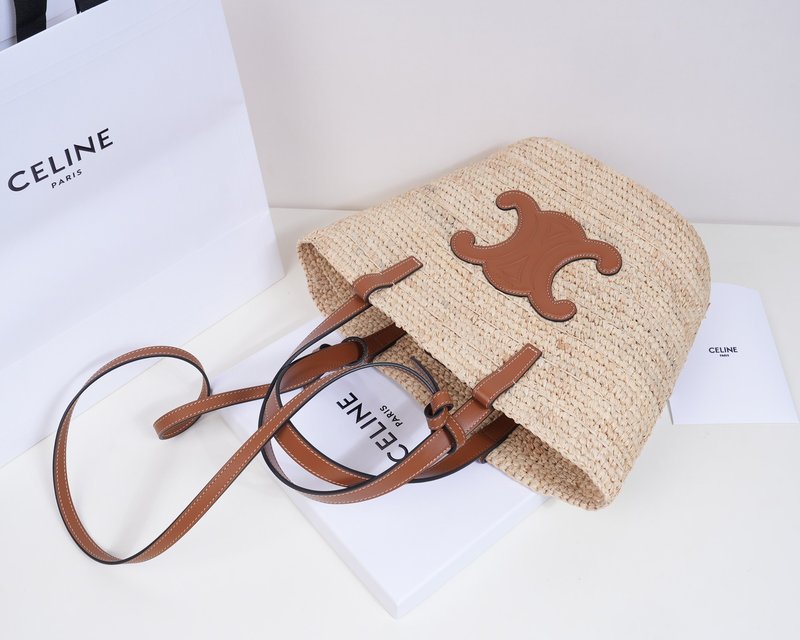 이탈리아산 소가죽 파이싱 핸드백 001-249718