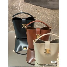 루이즈 여성 핸드백 001-249729