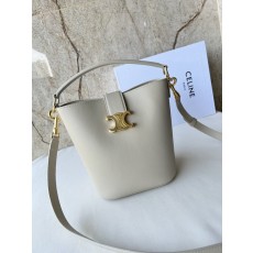 셀린느 스몰 버킷백 001-249730