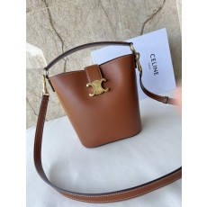 셀린느 스몰 버킷백 001-249732