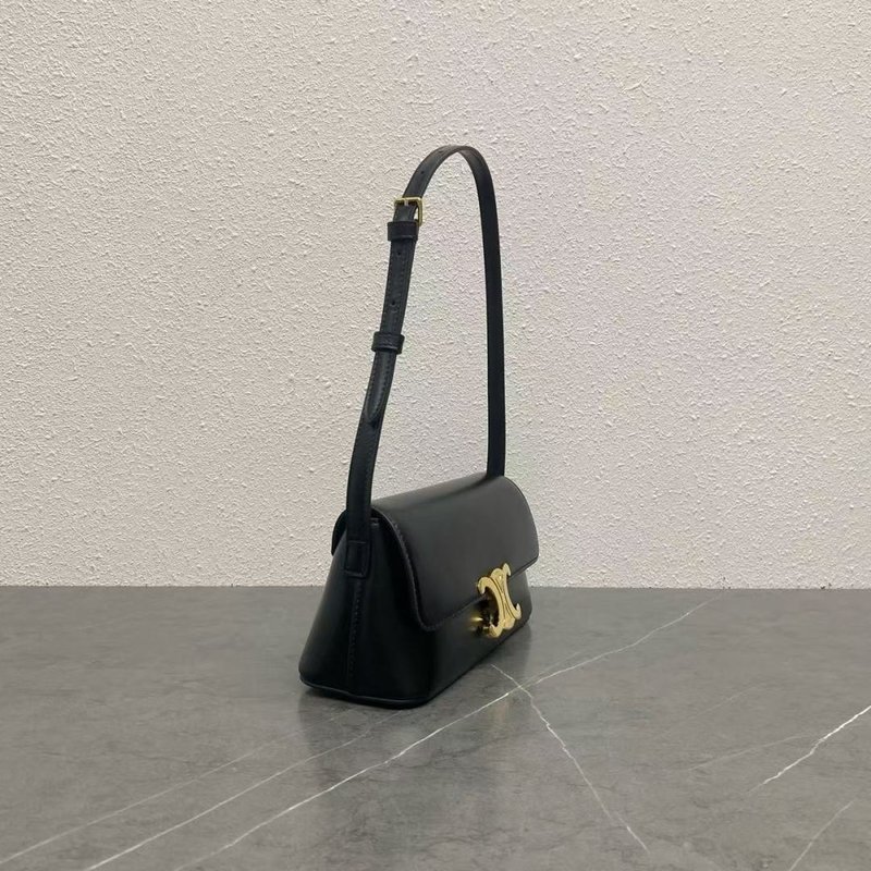 CE 프렌치 트로피 백 숄더백 001-249733