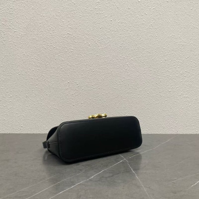 CE 프렌치 트로피 백 숄더백 001-249733
