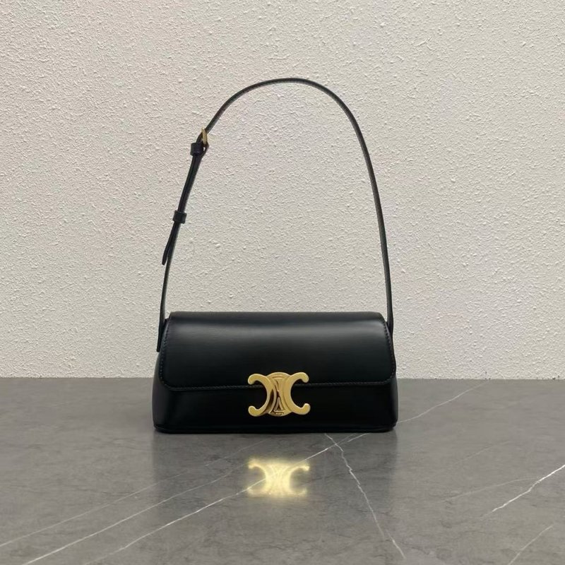 CE 프렌치 트로피 백 숄더백 001-249733