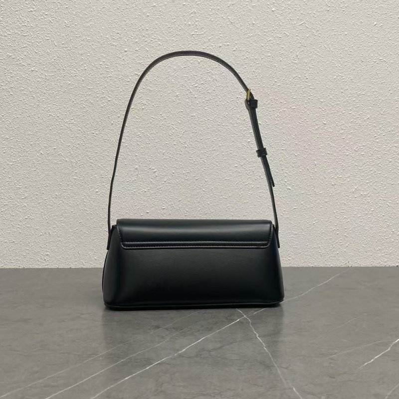 CE 프렌치 트로피 백 숄더백 001-249733