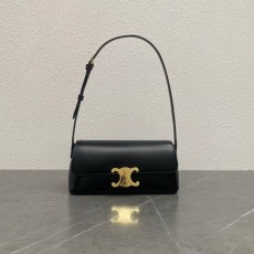 CE 프렌치 트로피 백 숄더백 001-249733