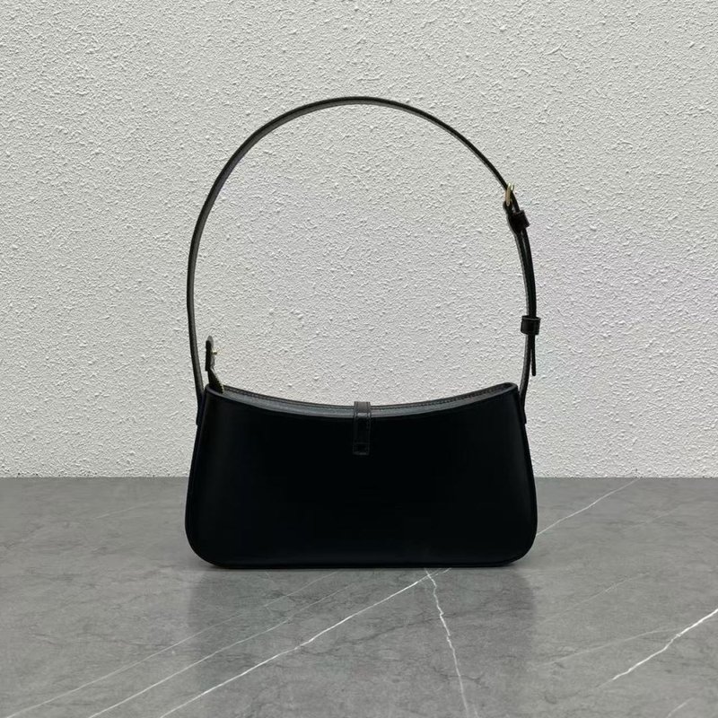 CE Tina 미니 로고 숄더백 001-249734