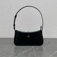 CE Tina 미니 로고 숄더백 001-249734