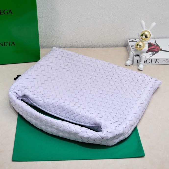 BV 신상 라지 HOP 백 001-249763