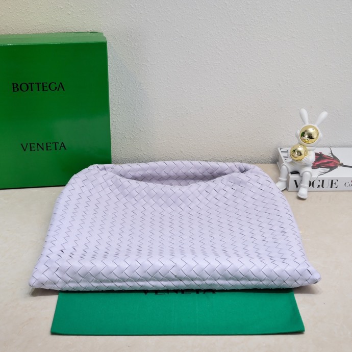 BV 신상 라지 HOP 백 001-249763