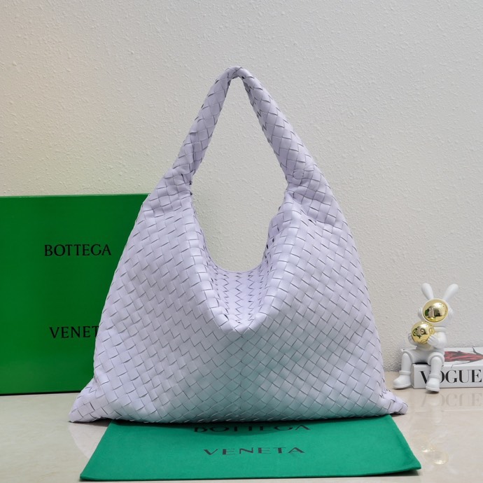 BV 신상 라지 HOP 백 001-249763