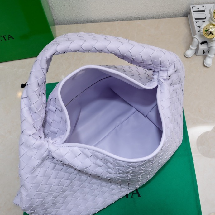 BV 신상 라지 HOP 백 001-249763