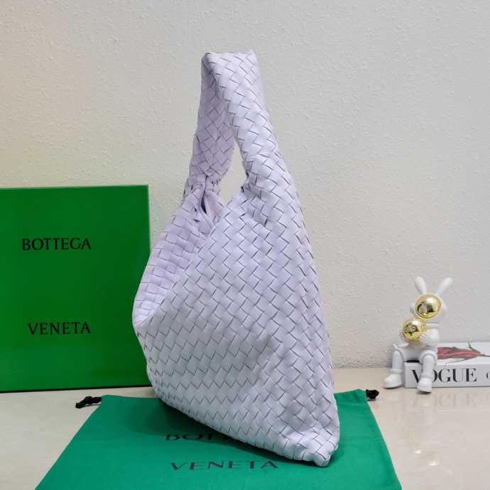 BV 신상 라지 HOP 백 001-249763