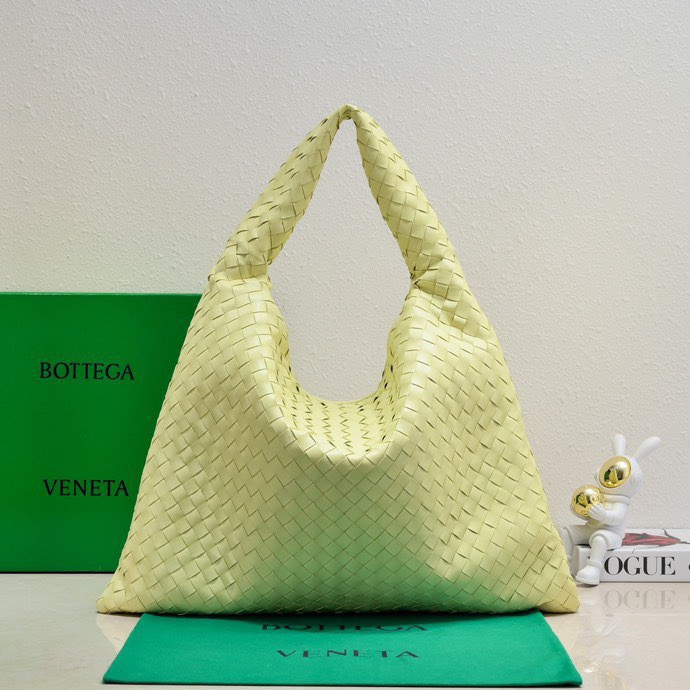 BV 신상 라지 HOP 백 001-249764