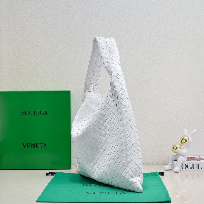 BV 신상 라지 HOP 백 001-249765
