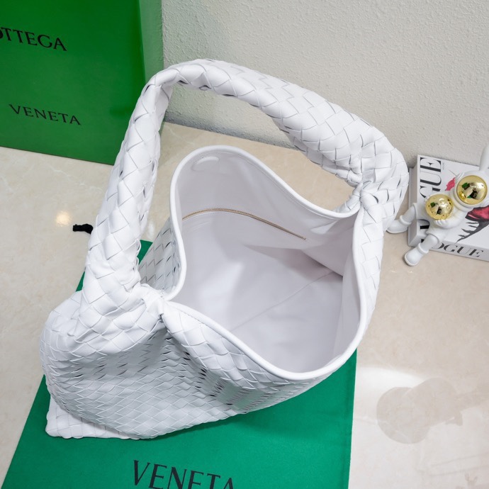 BV 신상 라지 HOP 백 001-249765