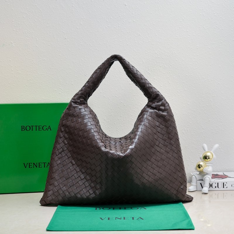 BV 신상 라지 HOP 백 001-249766