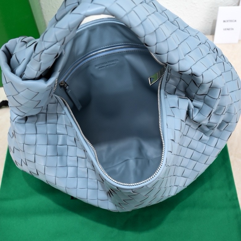 대형 조디 백 001-249828