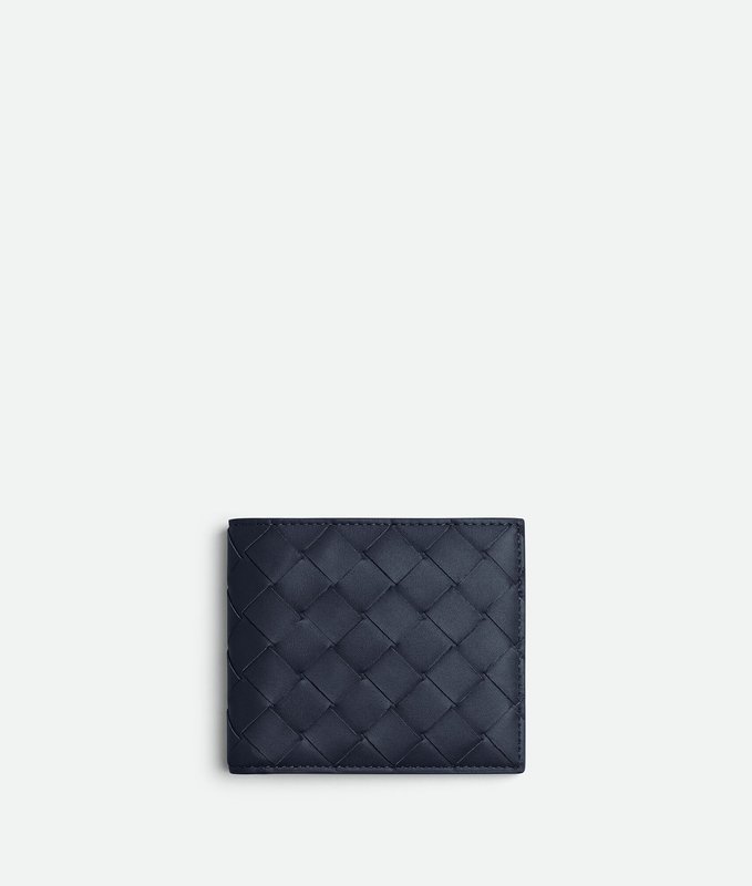 BV 编织 패턴 핸드백 001-249947