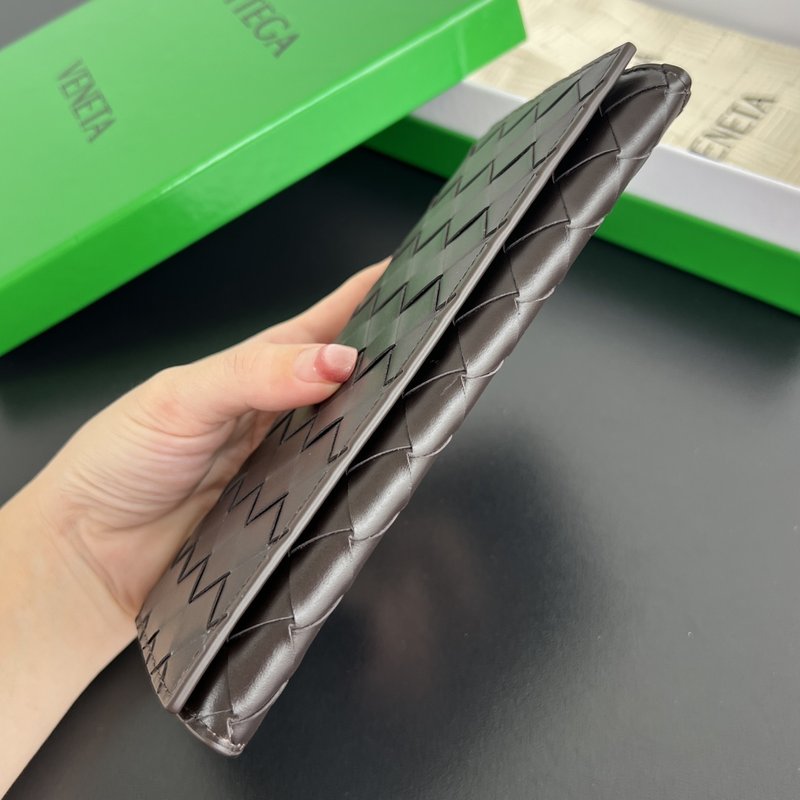 인티르시아토 롱 월릿 001-250466