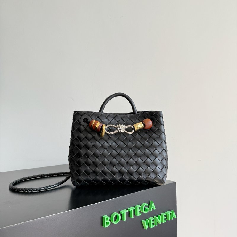 BV 안디아모 인터치아토 소프트 백 001-250501