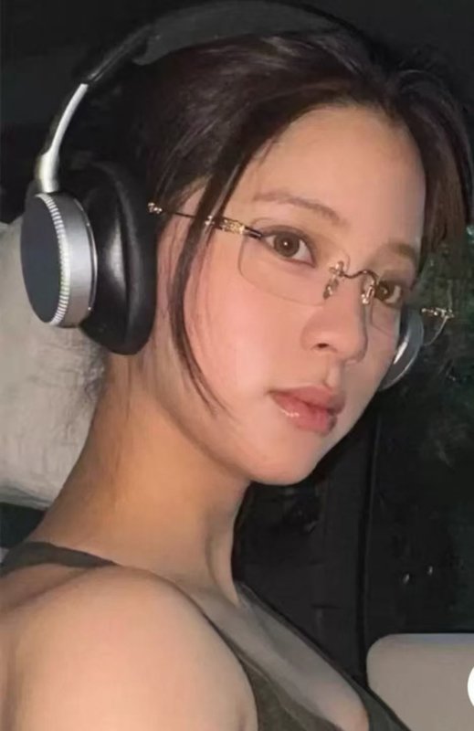 크롬하츠 복제 선글라스 001-250568