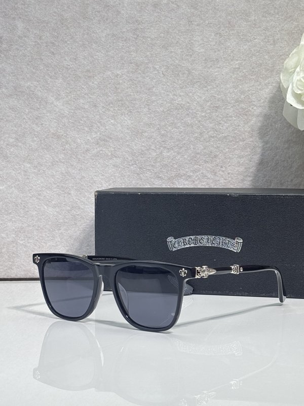 크롬하츠 선글라스 001-250643