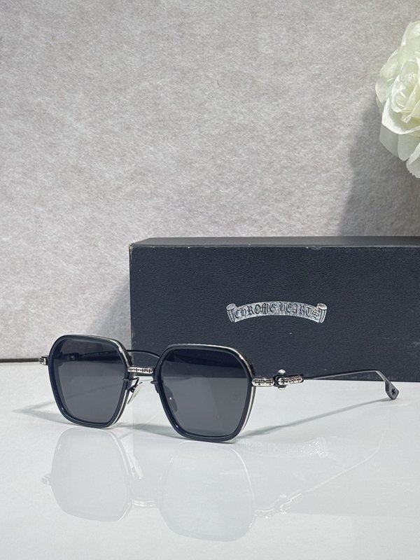 크롬하츠 선글라스 001-250659