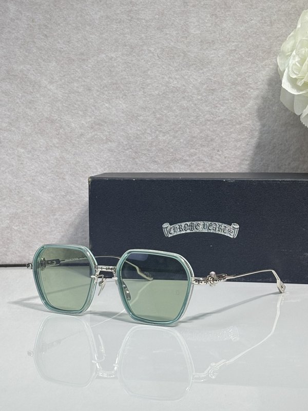 크롬하츠 선글라스 001-250659