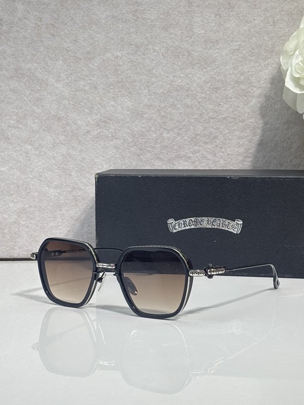크롬하츠 선글라스 001-250659