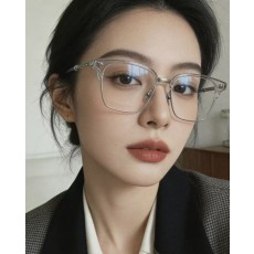 크롬하츠 광학 안경테 001-250689