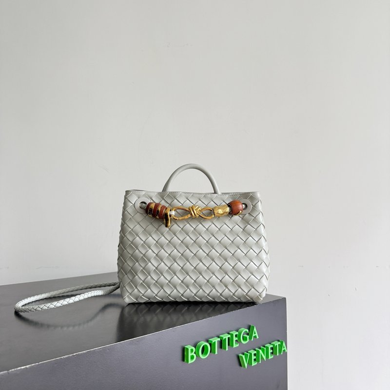 BV 안디아모 인터치아토 소프트 백 001-250755