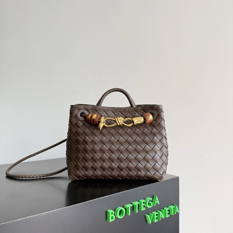 BV 안디아모 인터치아토 소프트 백 001-250776