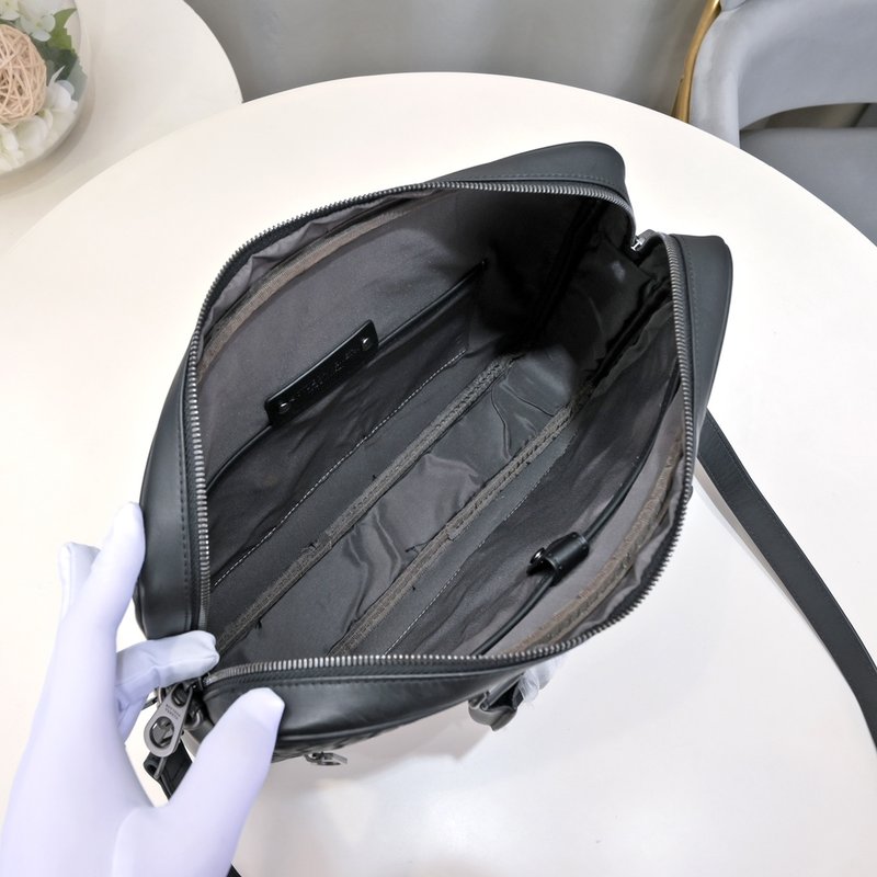 인트레치아토 공방 가방 001-250886