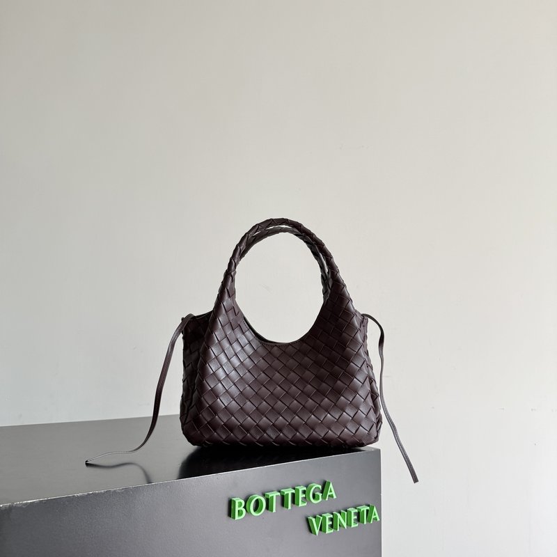 보테가 베네타 파나 숄더백 001-250990