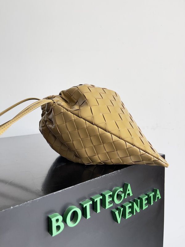 BV 더스트백 숄더백 001-251002