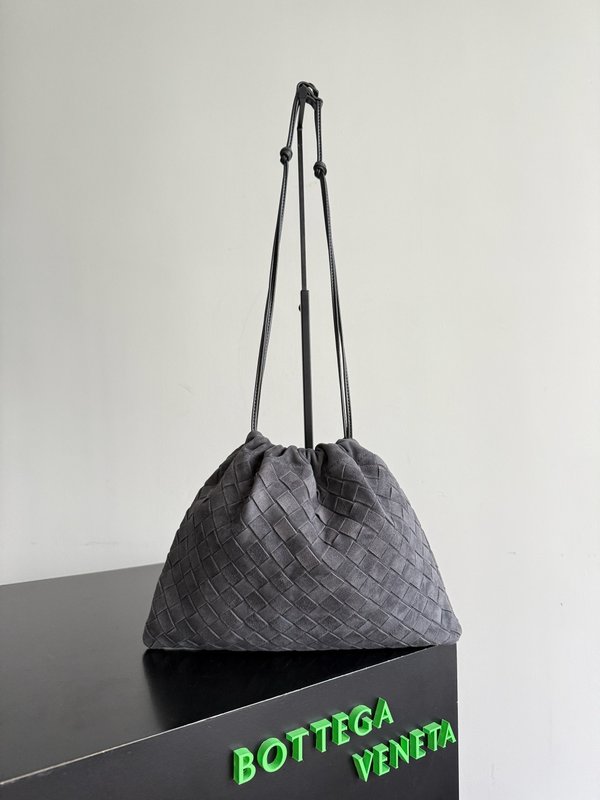 BV 더스트백 버킷백 숄더백 001-251022