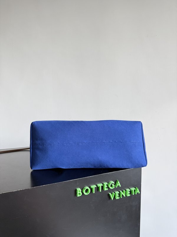 보테가 베네타 피나코테카 인트레치아토 투웨이 백 001-251140