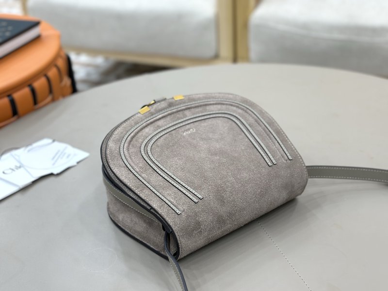 클로에 마르시 사들백 001-251209