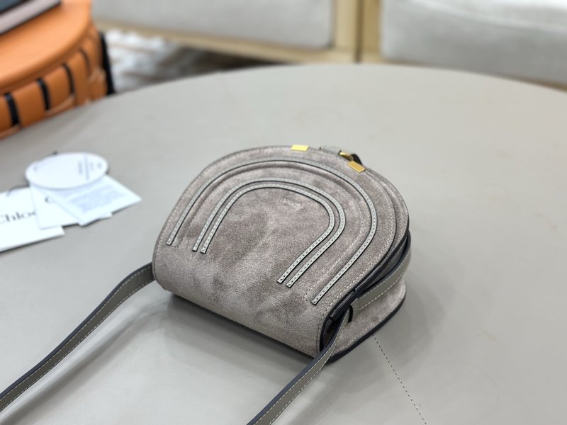 클로에 마시 백 001-251213