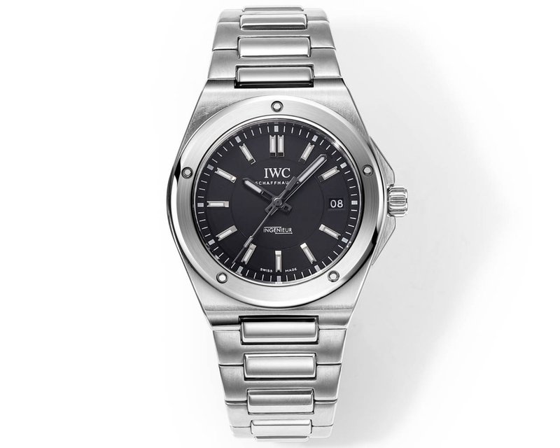 IWC 엔지니어 오토매틱 시계 001-251280