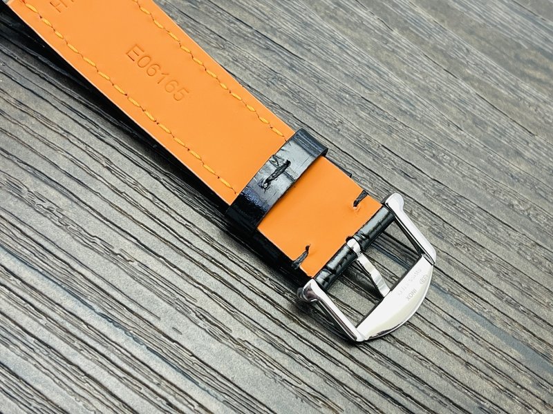 IWC 포르투기저 토매틱 여성용 시계 001-251286