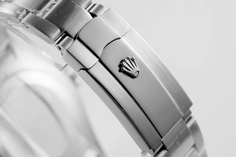 IWC 포르투기제 오토매틱 남성용 시계 001-251297