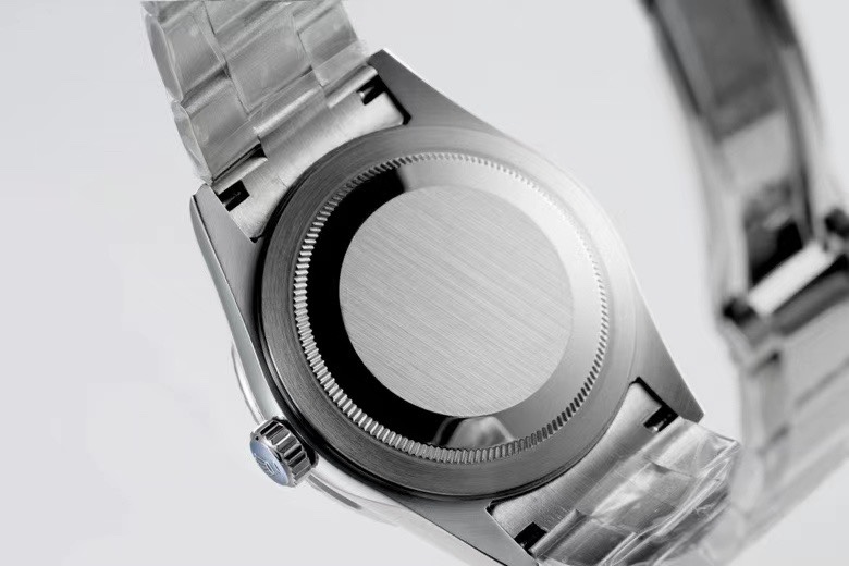 IWC 포르투기제 오토매틱 남성용 시계 001-251297