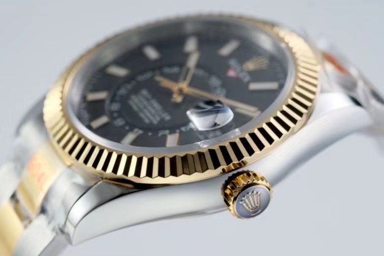IWC 포르투기제 오토매틱 시계 001-251298