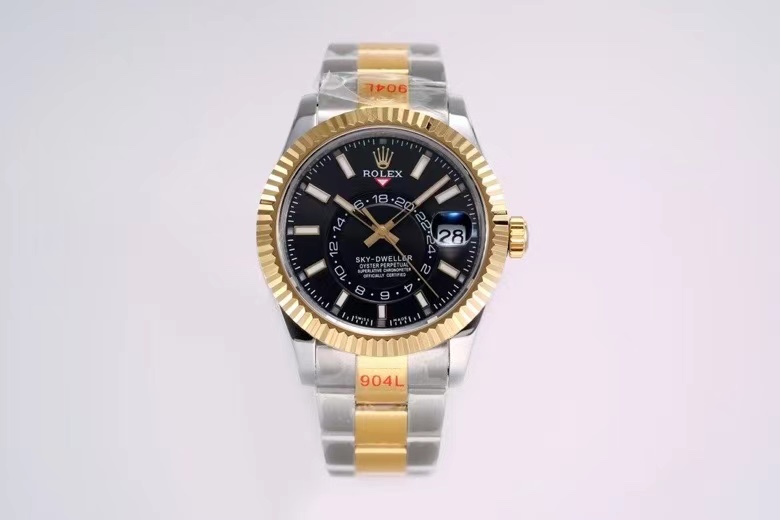 IWC 포르투기제 오토매틱 시계 001-251298