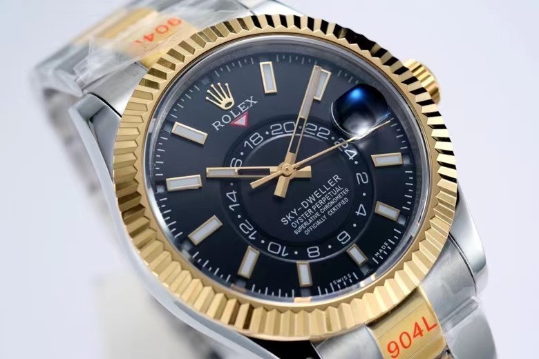IWC 포르투기제 오토매틱 시계 001-251298